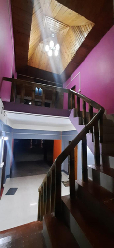 Others 4, Abhinay Natural Homestay by StayApart, Darjiling