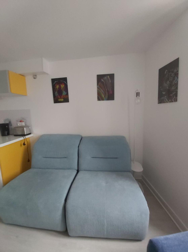 Bedroom 23