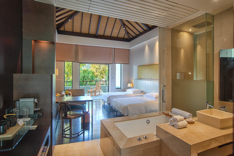 Bedroom 14