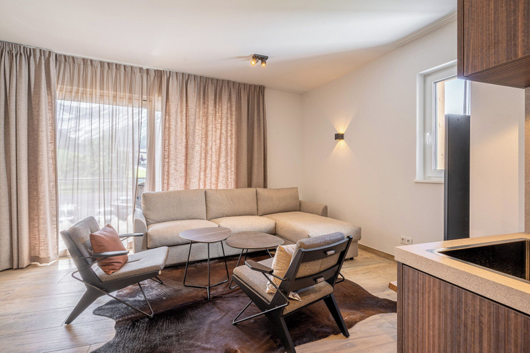 Others 4, Alpenzauber Apartments by Monteviva, Reutte