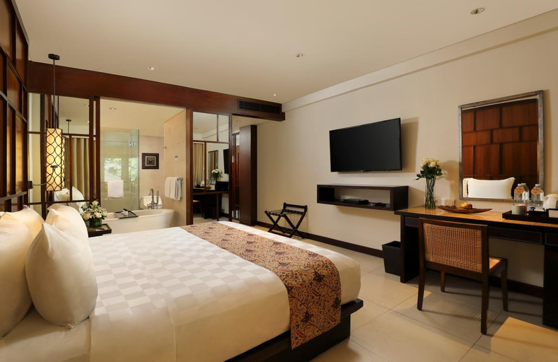 Bedroom 11