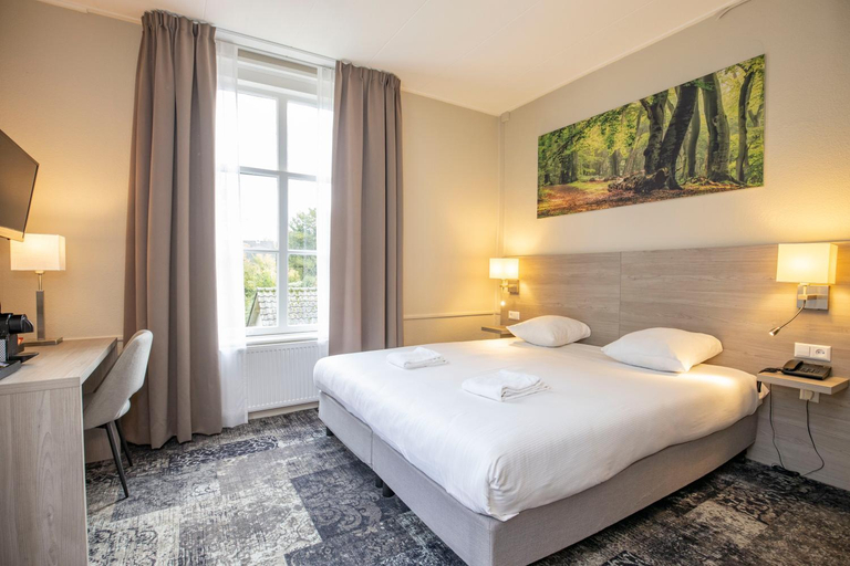 Bedroom 10