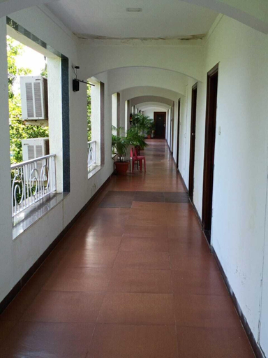 Others 5, Arnala Beach Resort, Palghar