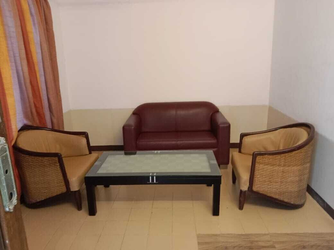 Others 5, Arnala Beach Resort, Palghar