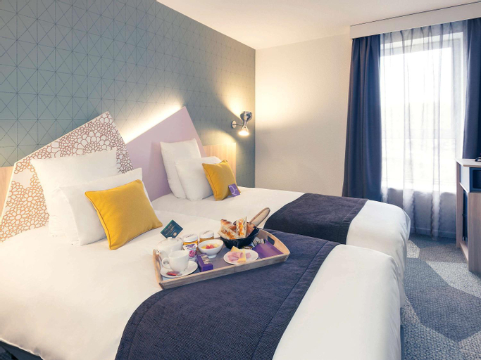 Bedroom 20