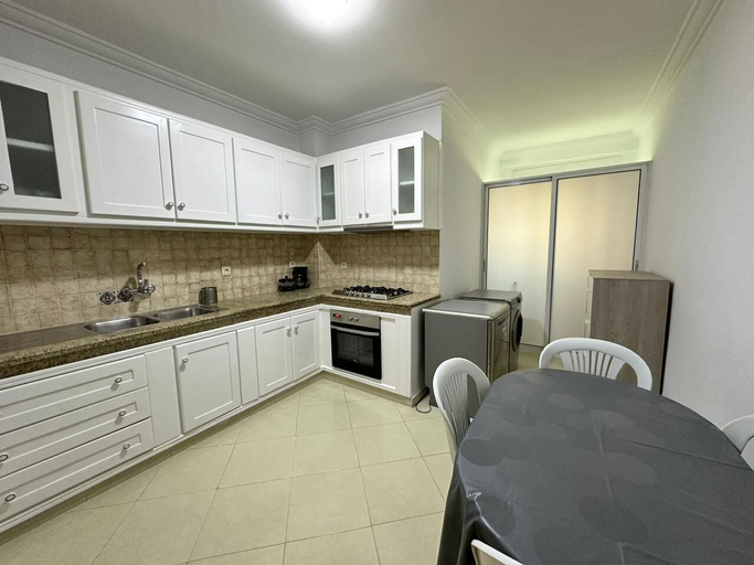 Others 3, SHRTSTAYS Guesthouse, Tanger-Assilah