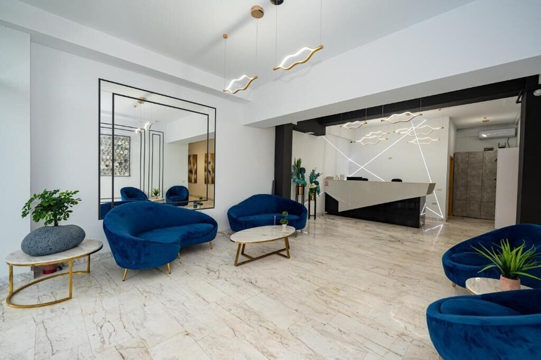 Others 4, Signature Promenada Hotel-Apartments 2, Navodari