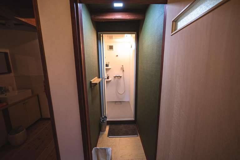 Others 5, Guest House Himawari - Vacation STAY 32621, Mine