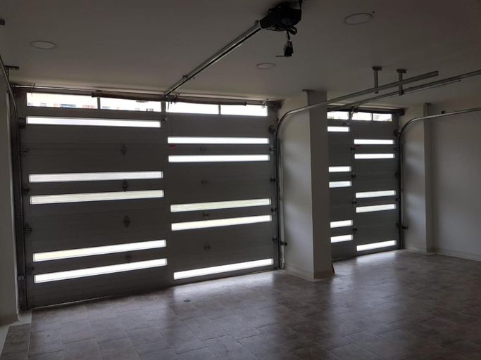 Others 2, Elite Premium Paipa Apartments, Paipa