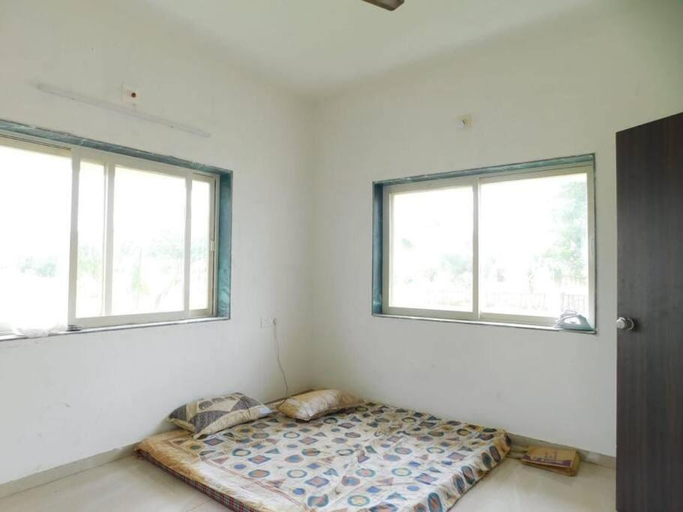 Bedroom, Your Home Away from Home, Ahmadabad
