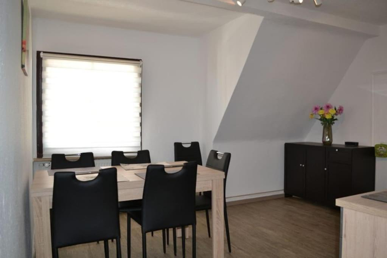 Others 3, Pension,Ferien, Monteurwohnung , Unterkunft,Zimmer, Salzlandkreis