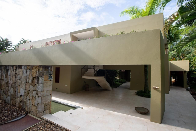 Exterior & Views, Yeguas Y58 by Wynwood House, Anapoima