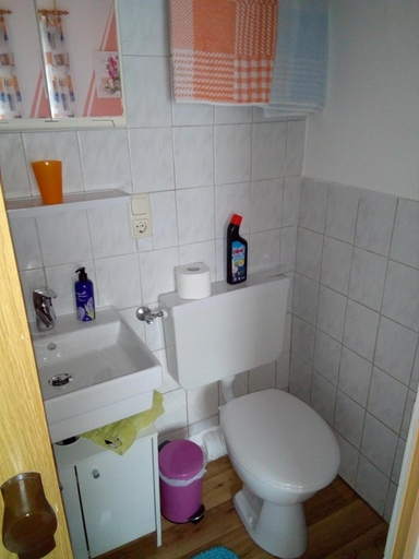 Others 4, Rottl-Sepp Renoth Karoline, Berchtesgadener Land
