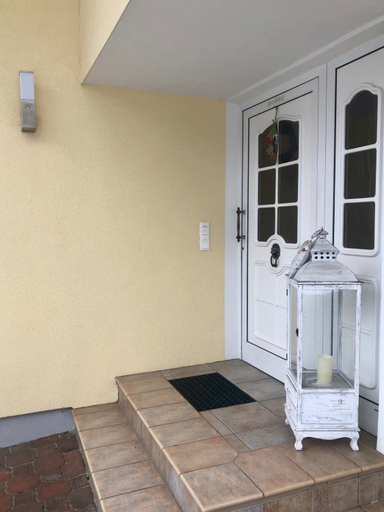 Others 5, Villa Schaller - Apartment, Klagenfurt Land