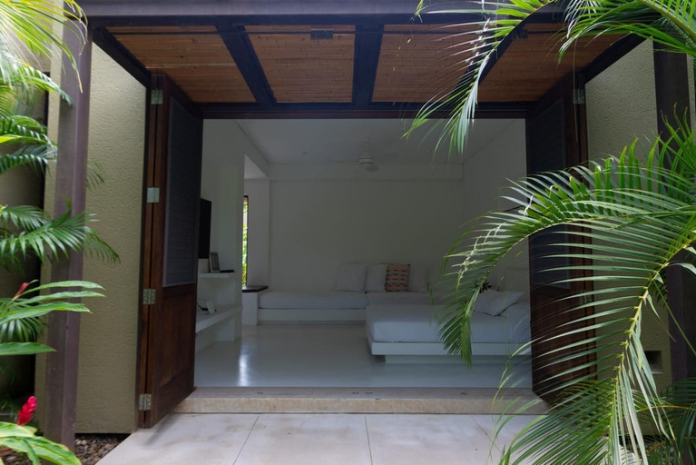 Exterior & Views, Yeguas U47 by Wynwood House, Anapoima