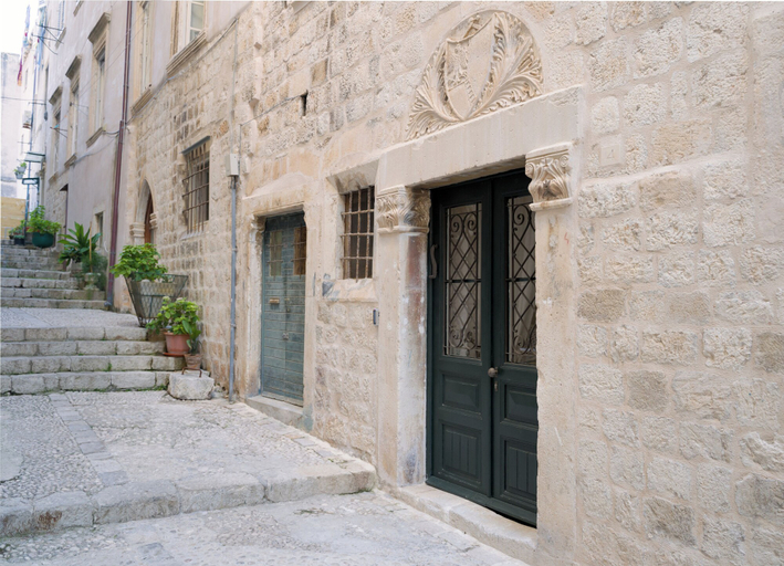 Exterior & Views, Luxury Apartment Lina - I, Dubrovnik