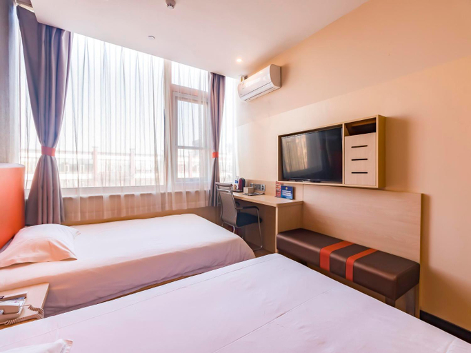 Others 5, 7Days Premium Beijing Happy Valley Wangsiyingqiao Branch                                   , Beijing
