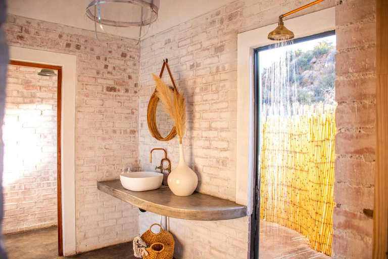 Others 5, Eco Karoo Mountain Lodge, Xhariep