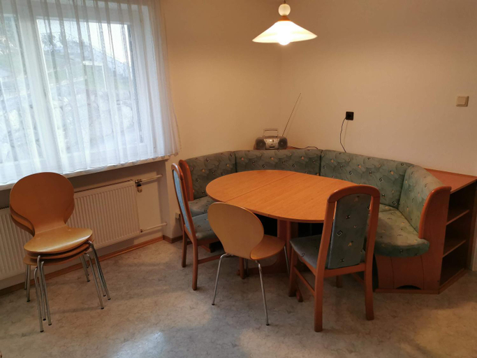 Others 5, DornbirnHills B3e, Dornbirn