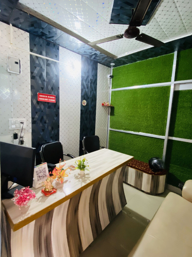 Business Facilities