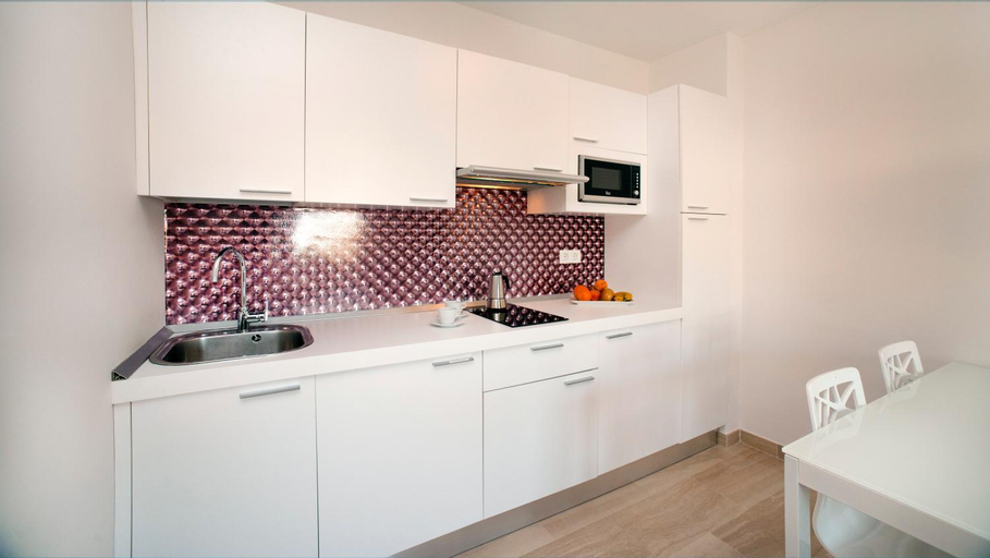 Dining Room 2