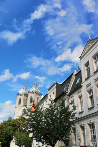 Others 5, Pension,Ferien, Monteurwohnung , Unterkunft,Zimmer, Salzlandkreis