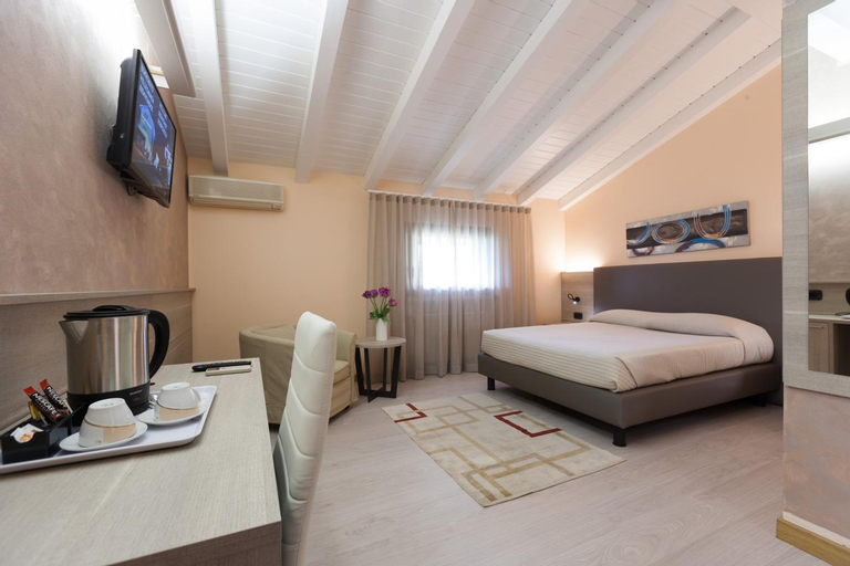 Bedroom 17