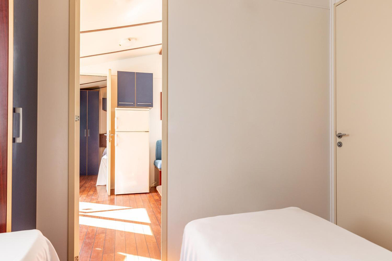 Bedroom 12