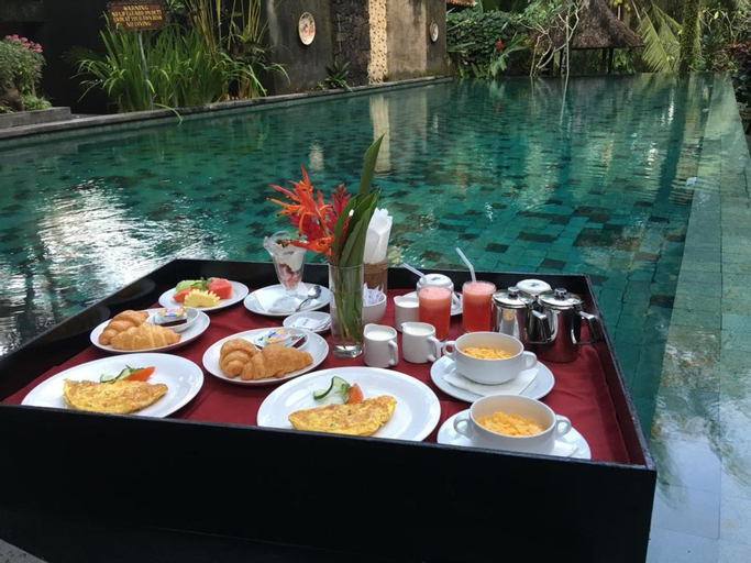 Food & Drinks 2