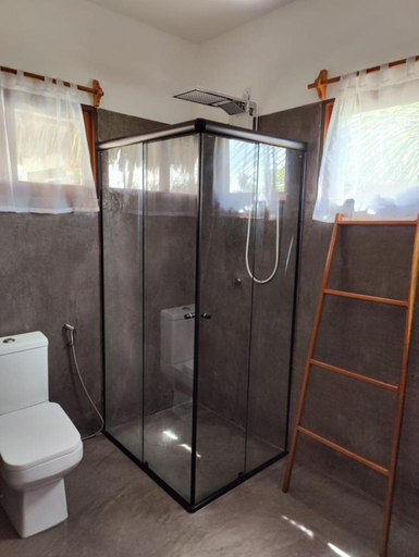 Bedroom 2, Pousada Lanea Experience, Barreirinhas