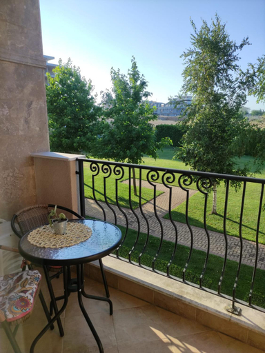 Others 5, Apartments Atia Resort, Sozopol