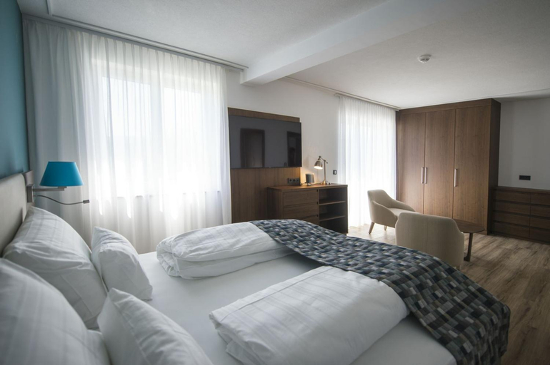 Bedroom 10