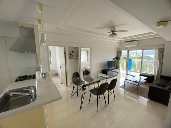 Dining Room 8