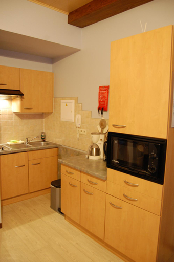 Dining Room 8