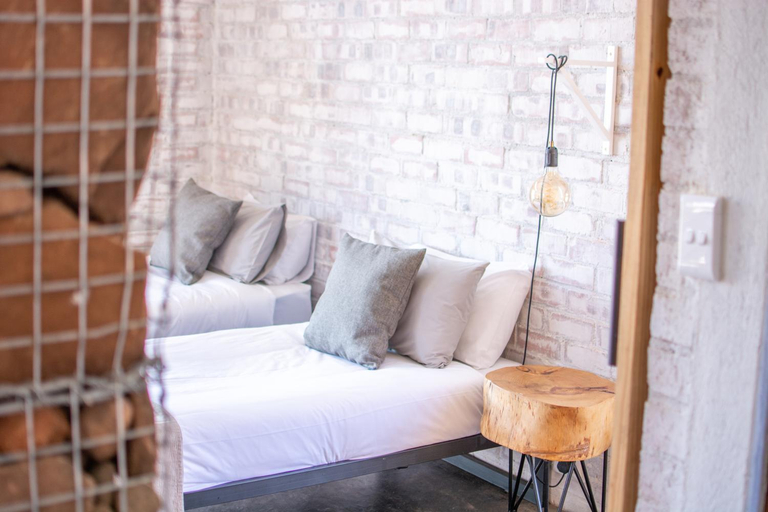 Others 4, Eco Karoo Mountain Lodge, Xhariep
