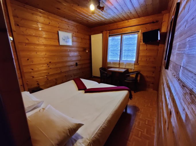Others 4, B&B La Seigneurie, Haute-Savoie
