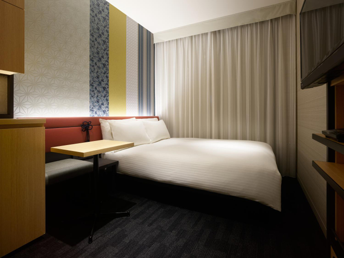 Bedroom 23