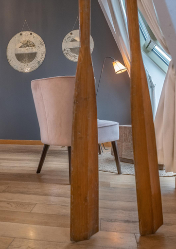 Others 4, Chambres avec Vue, Somme
