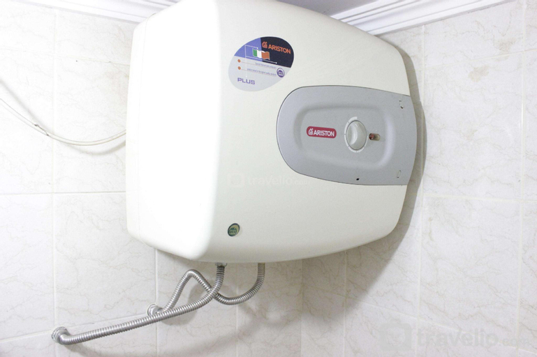 Bedroom 27