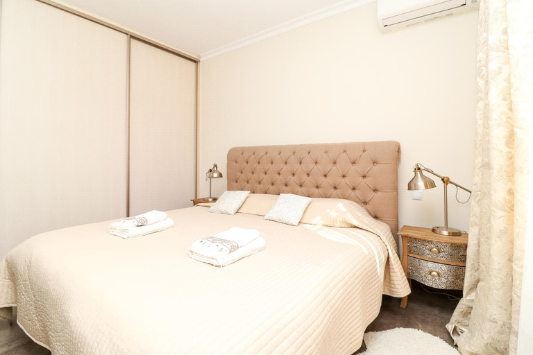 5, Villa Vita in Elviria, Marbella, Málaga