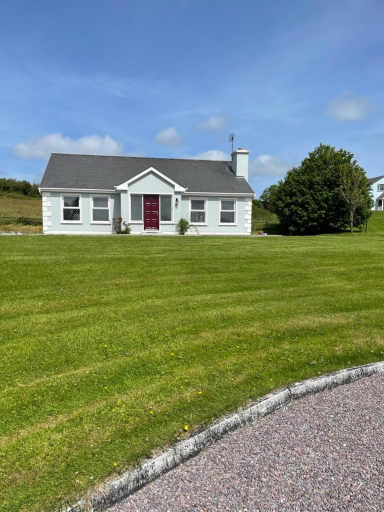 Others 4, Rose Cottage