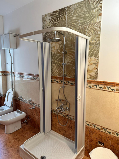 Others 5, MARIANO APARTMENT Palermo, Palermo