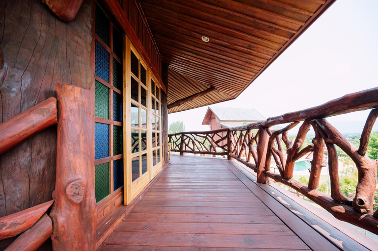 Scenery 11