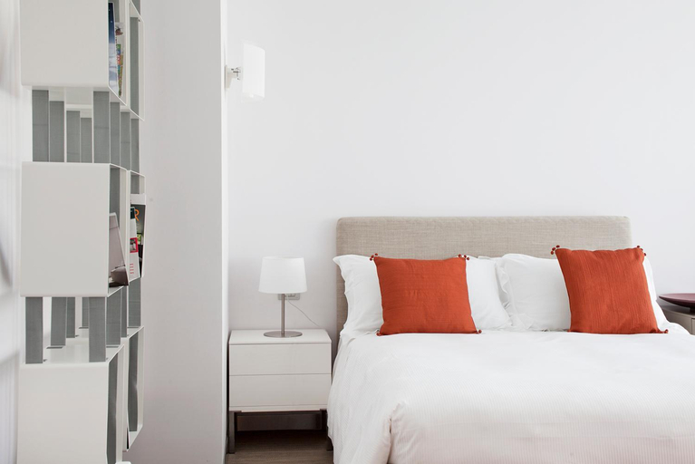 Bedroom 10