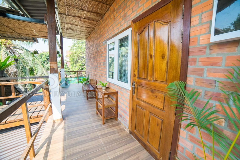Others 2, ANGKOR DINO HOME, Siem Reap