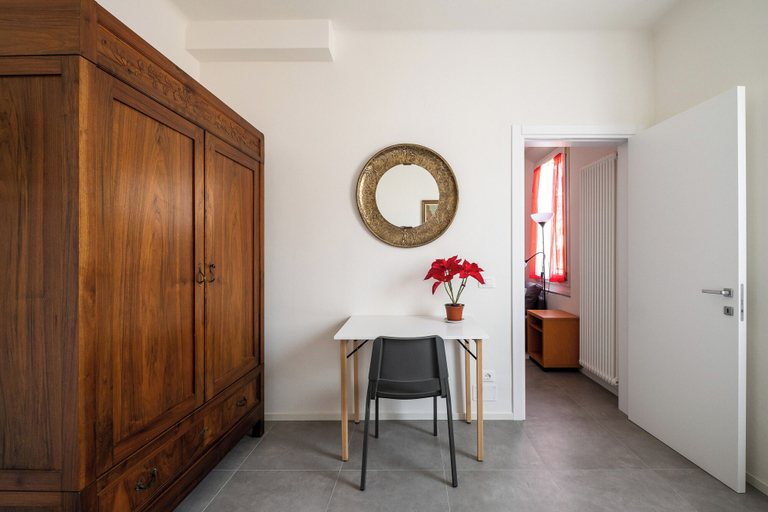 Others 5, San Felice Apartments by Wonderful Italy, Bologna