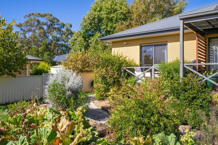 Others 5, Marcotta Guest Suite - Moments to Golf Course, Orange