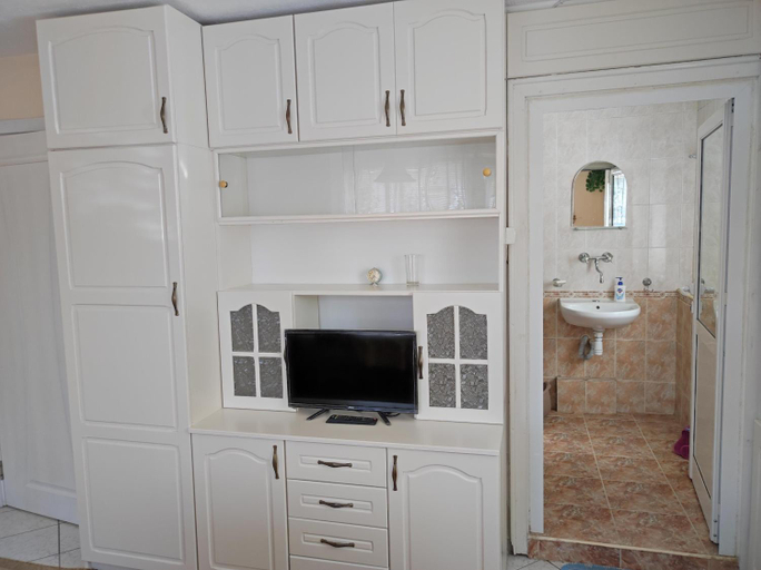 Others 5, Family Hotel Velevi, Velingrad