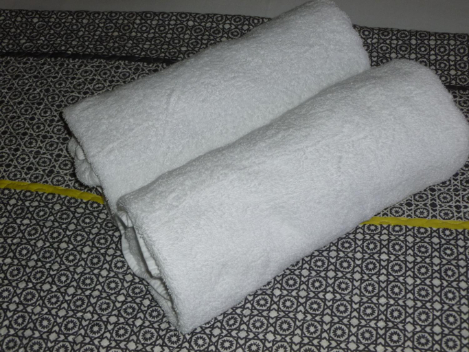 Amenities 18