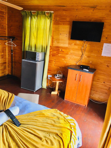 Others 5, Igula lodge, Umkhanyakude